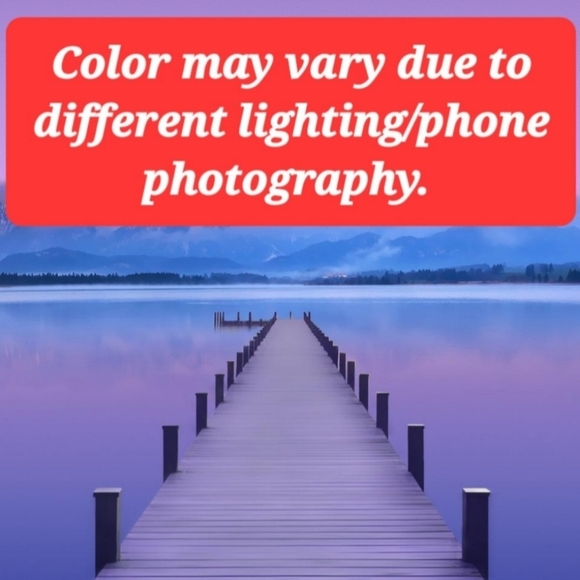 Women's Adidas Galaxy 6 Cloudfoam Shoes - Picture 12 of 12